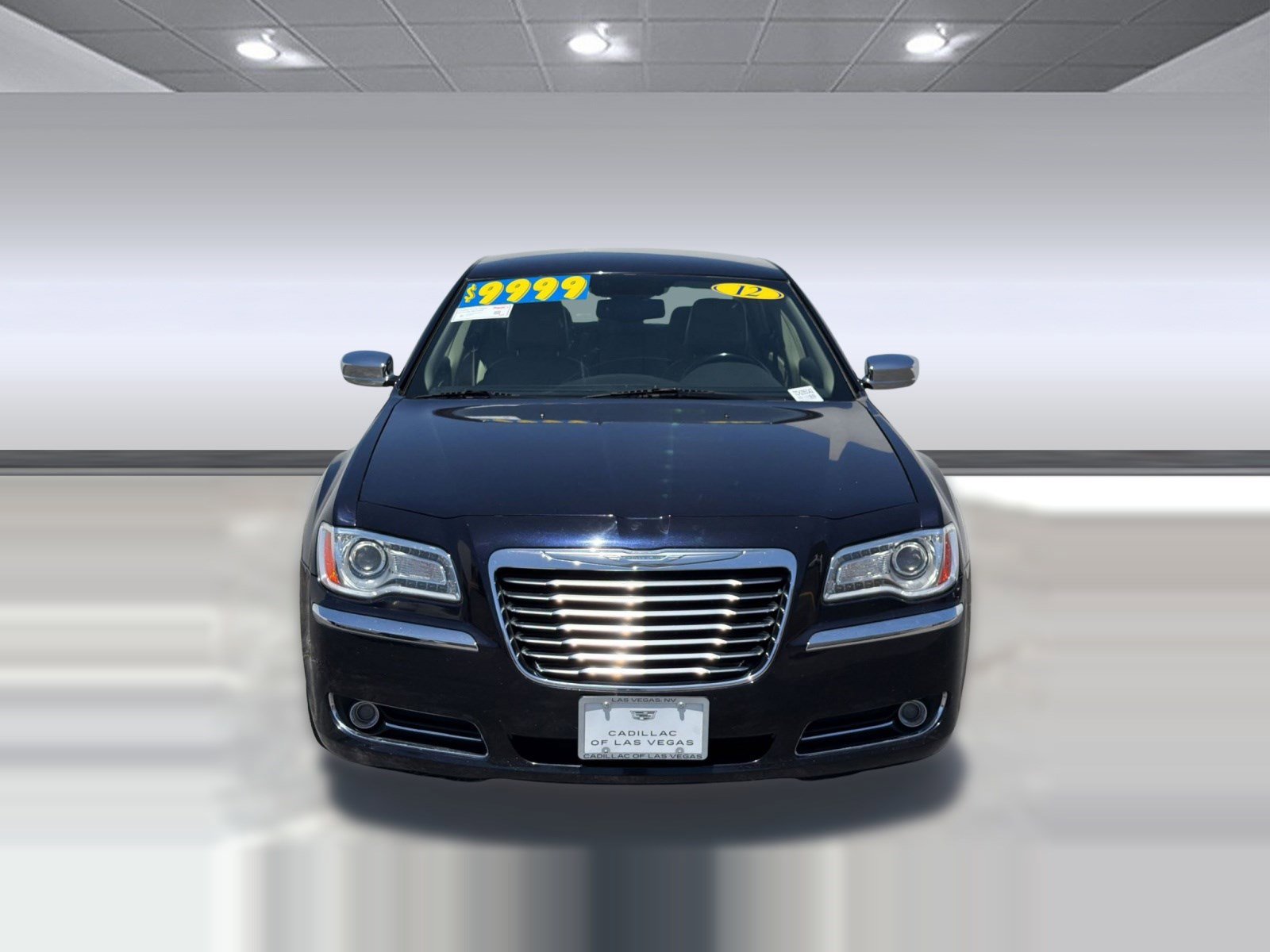 300 Limited
