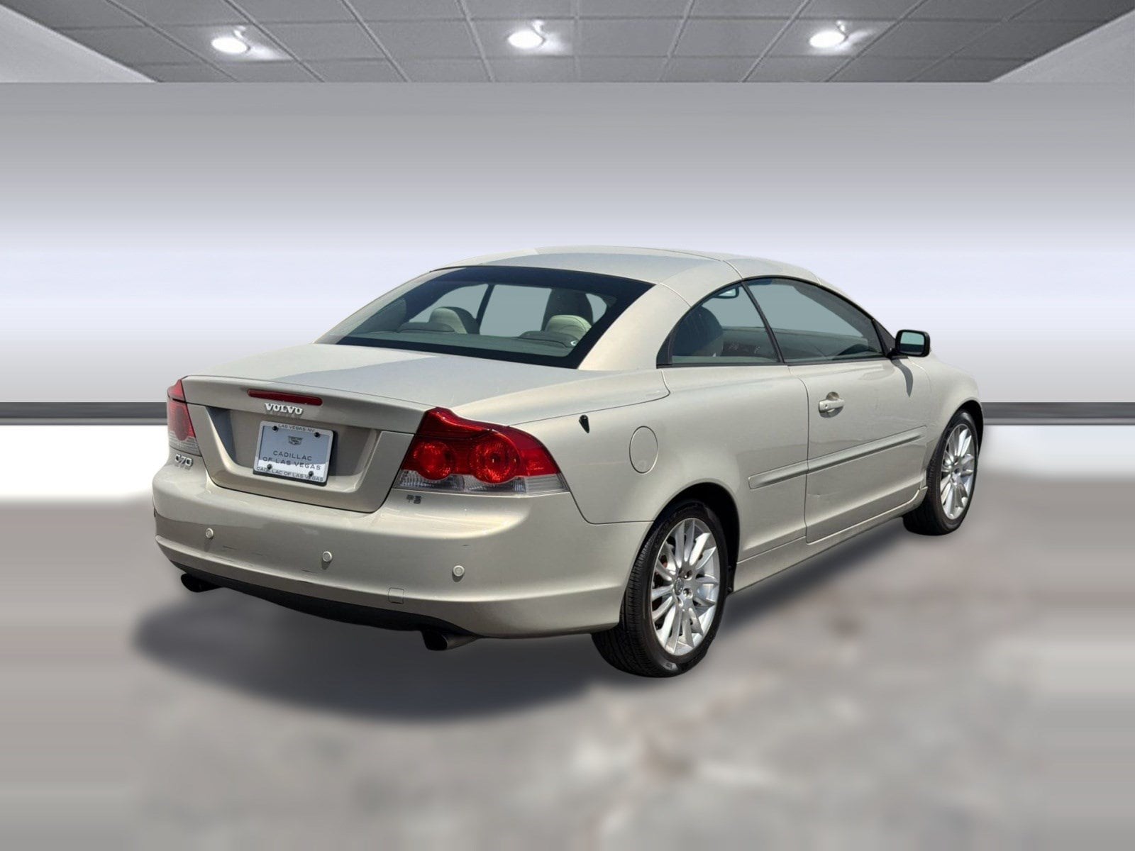 C70 T5