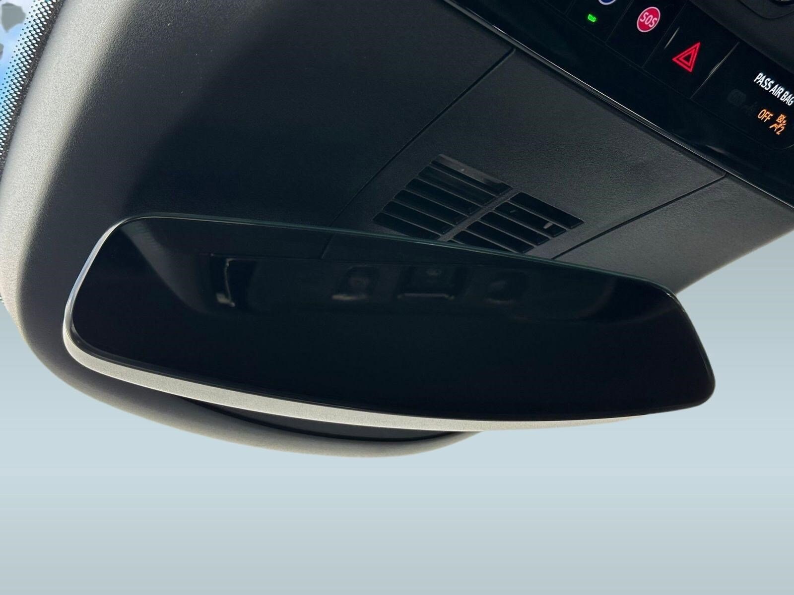 2026 Cadillac LYRIQ Sport - Photo 19