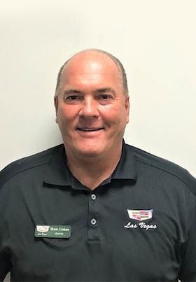 Staff member Shaun Graham from ID_206fb13e9539