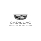 Cadillac of Las Vegas Service Department