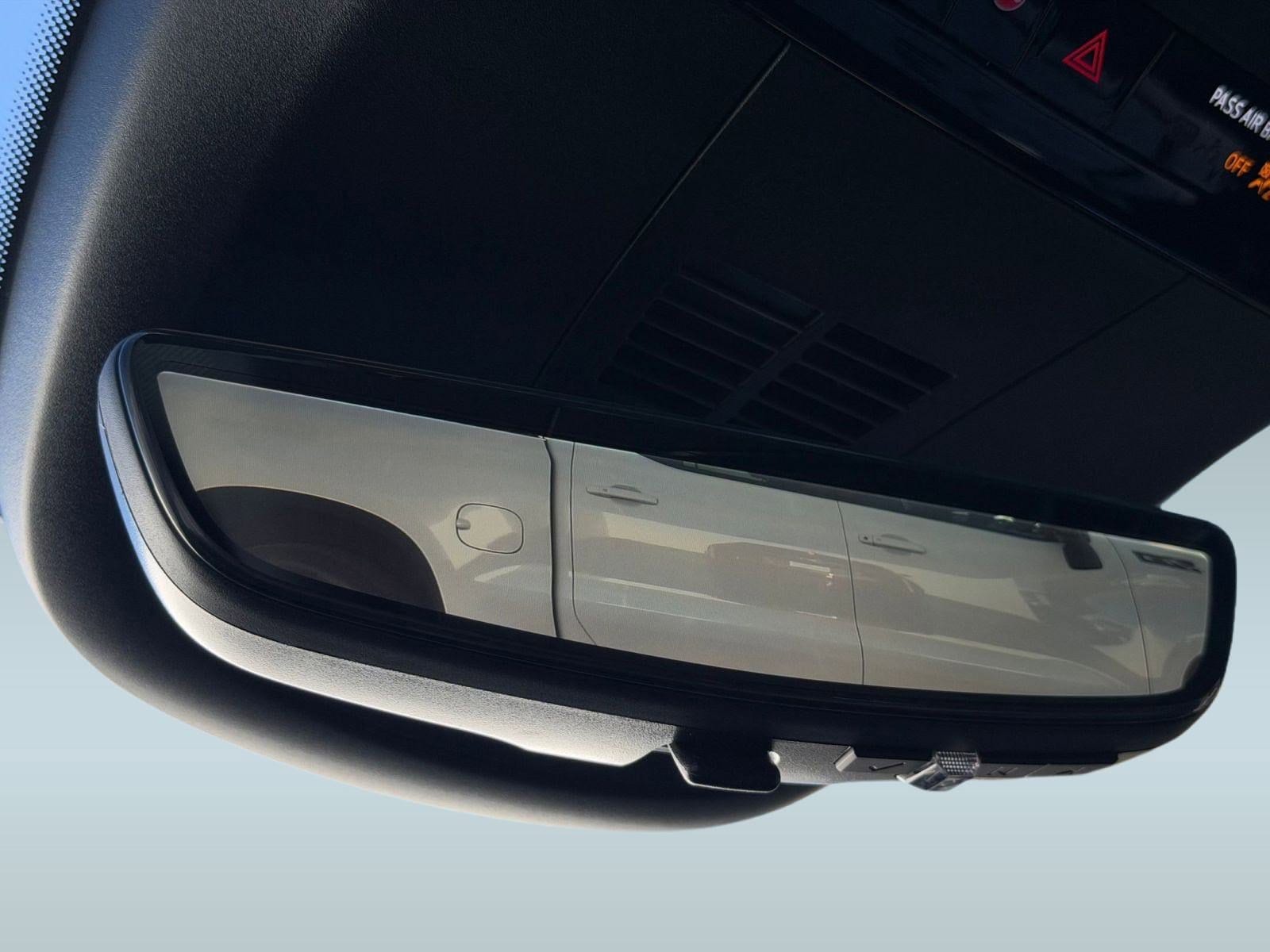 2026 Cadillac LYRIQ V - Photo 26