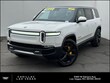 Rivian R1S