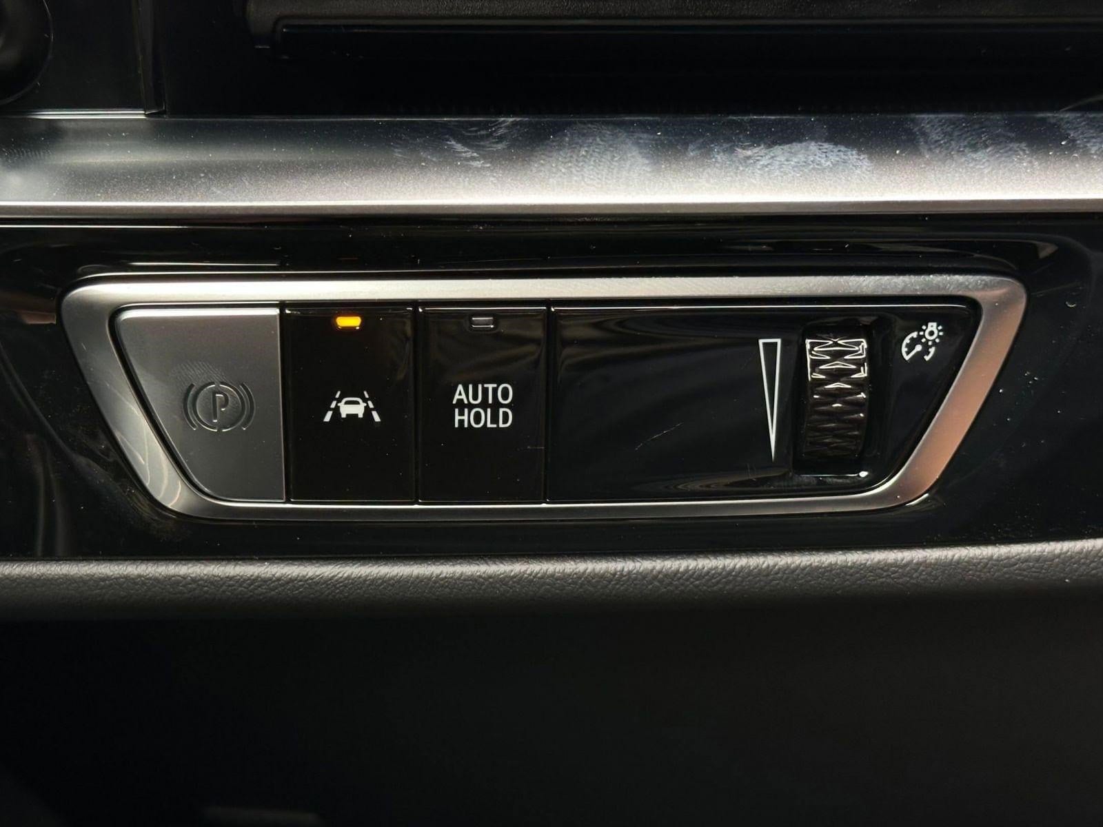2026 Cadillac LYRIQ Sport - Photo 26
