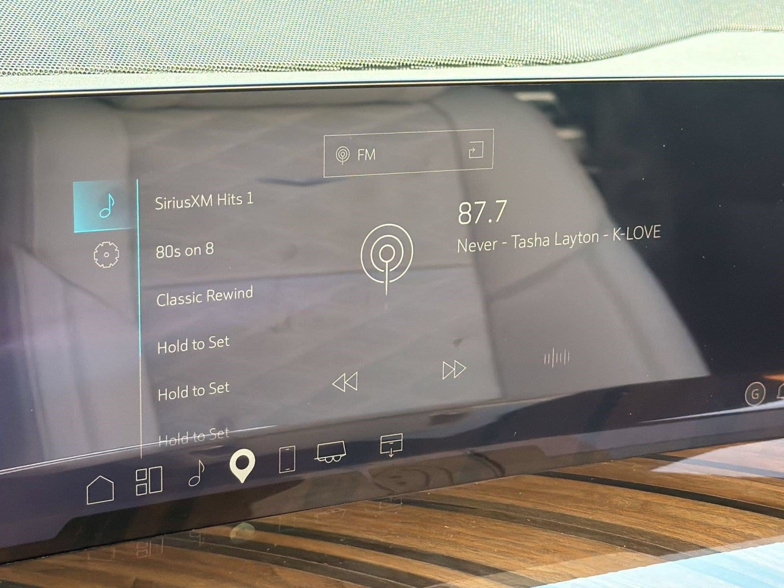 2026 Cadillac Escalade ESV Platinum Sport - Photo 19
