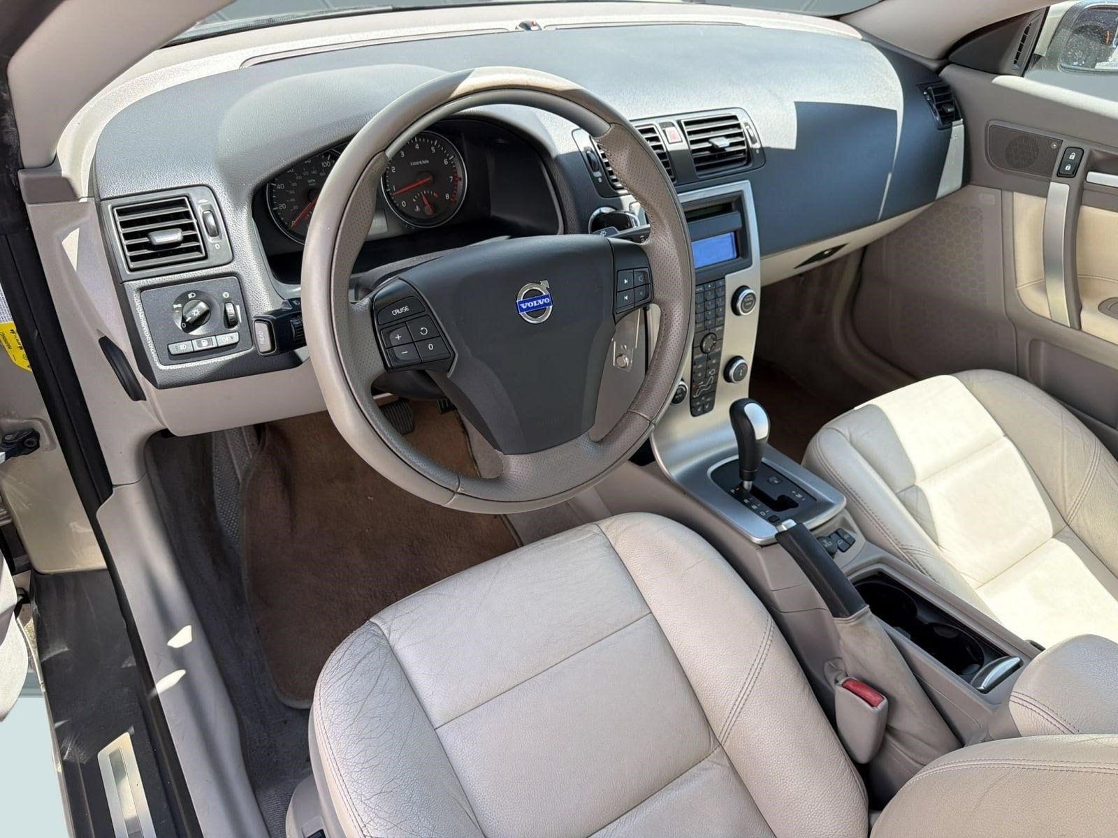 C70 T5