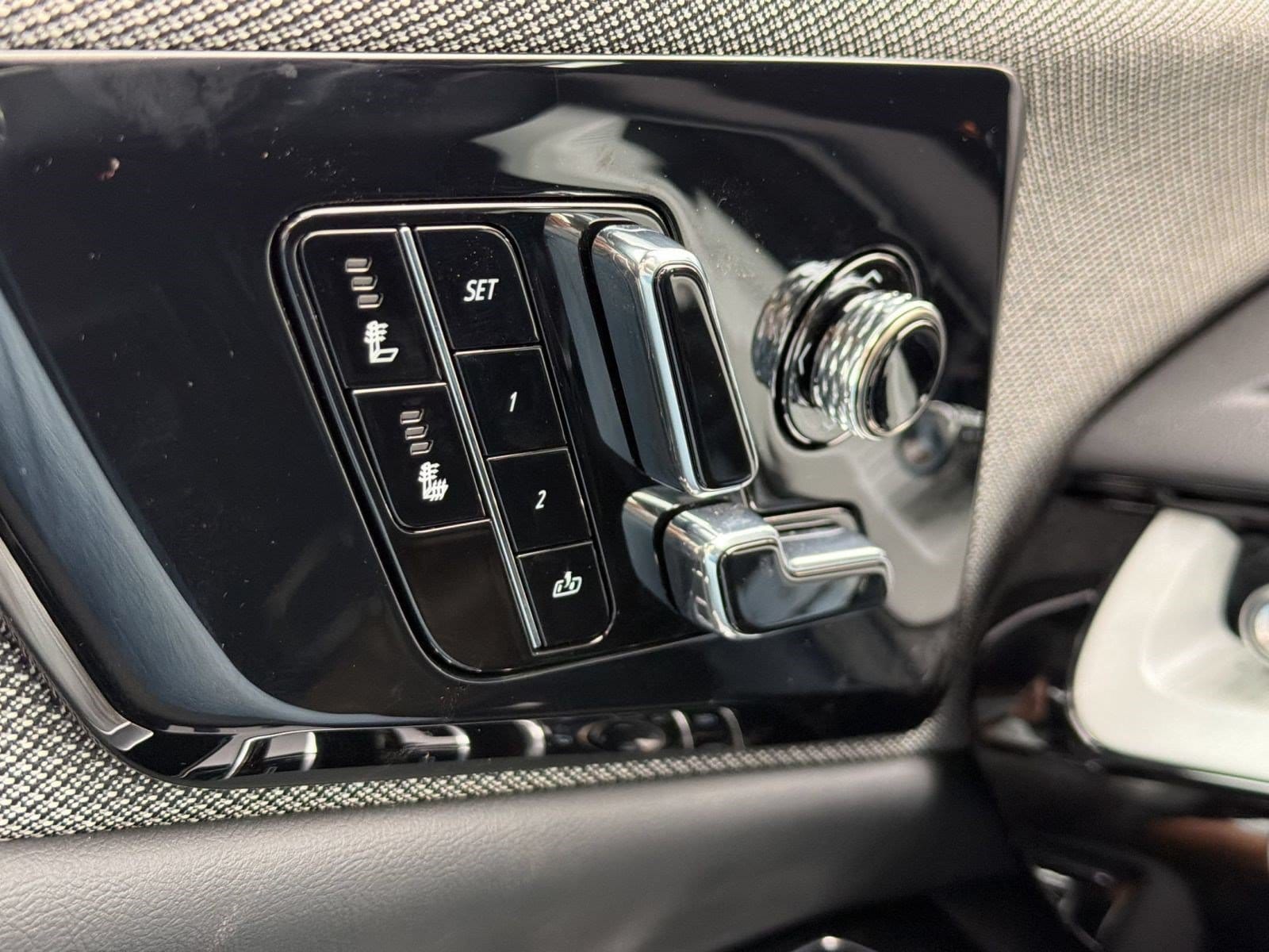 2026 Cadillac OPTIQ Sport - Photo 14