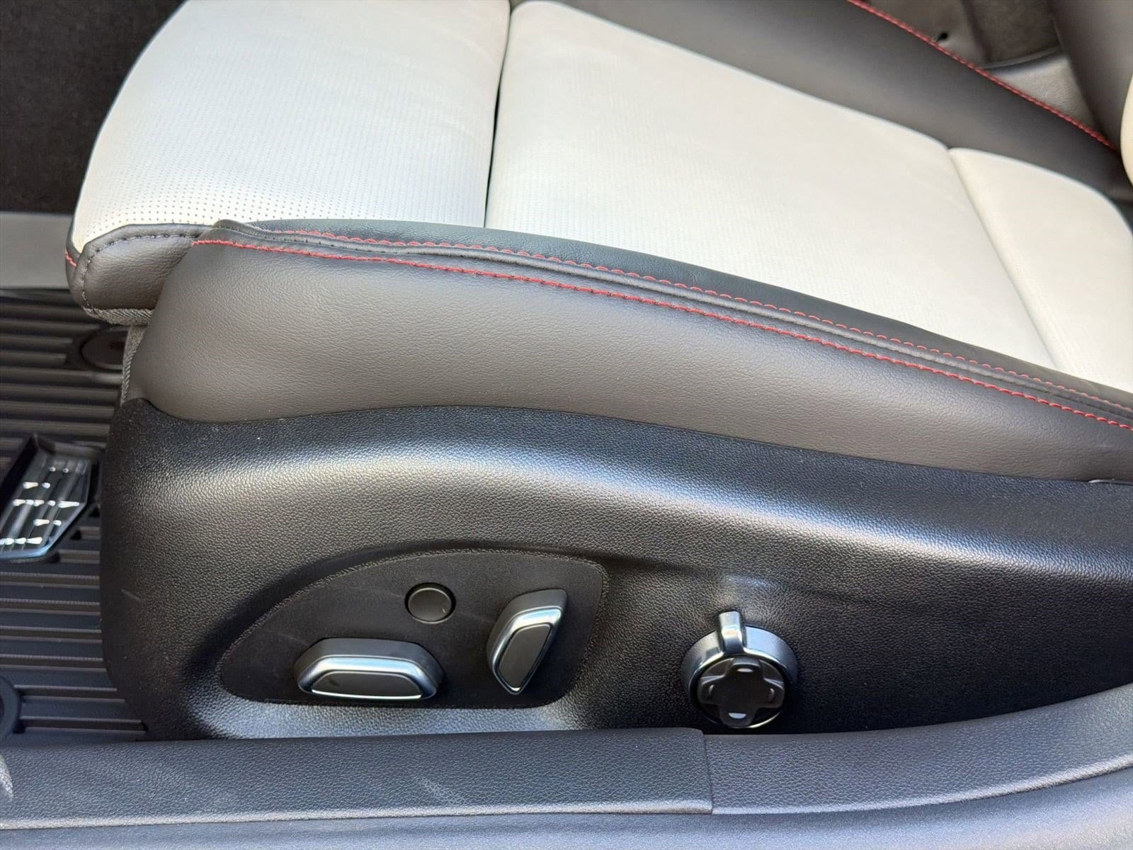 2026 Cadillac CT5 Sport - Photo 14