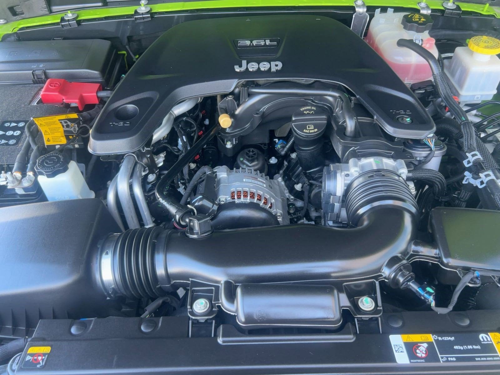 View 25