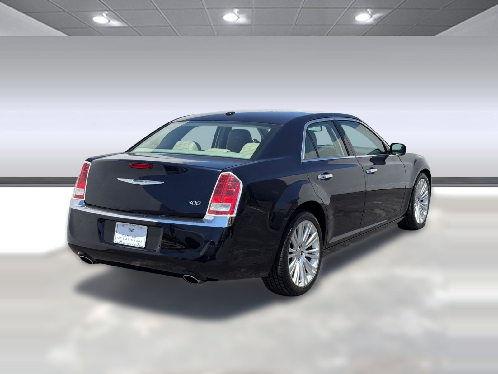 300 Limited