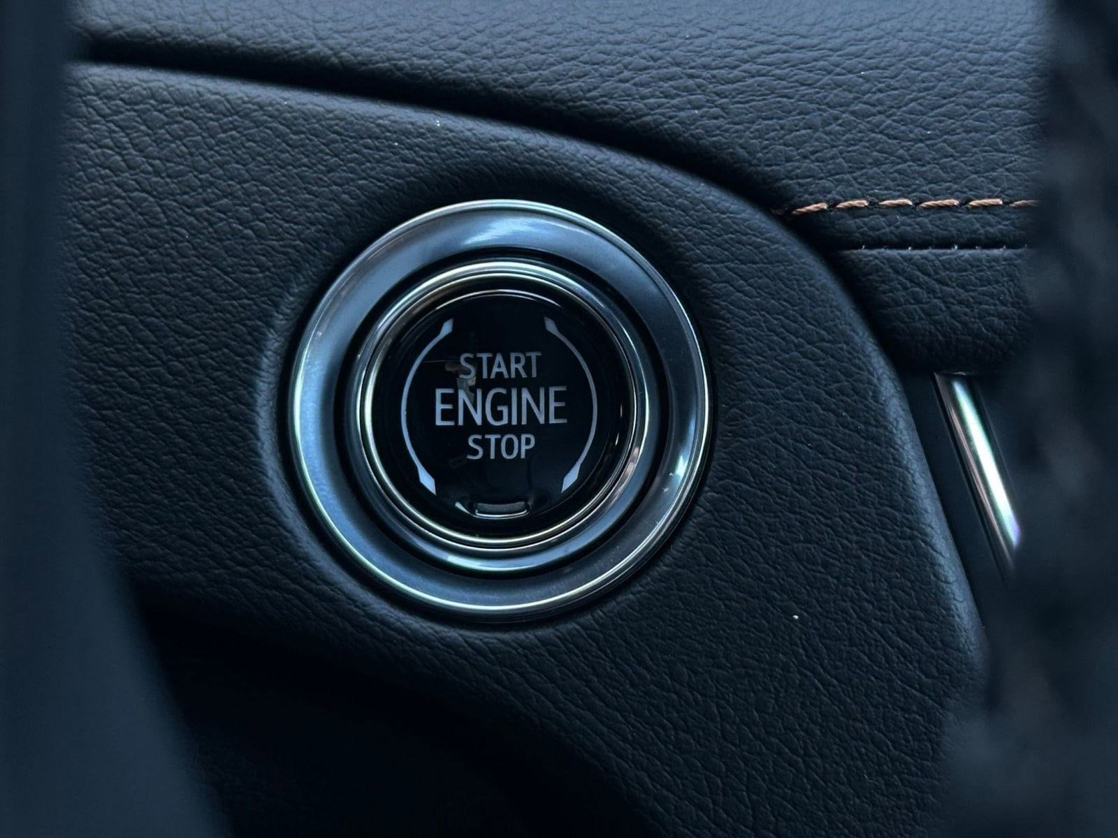 2026 Cadillac CT5 Sport - Photo 24