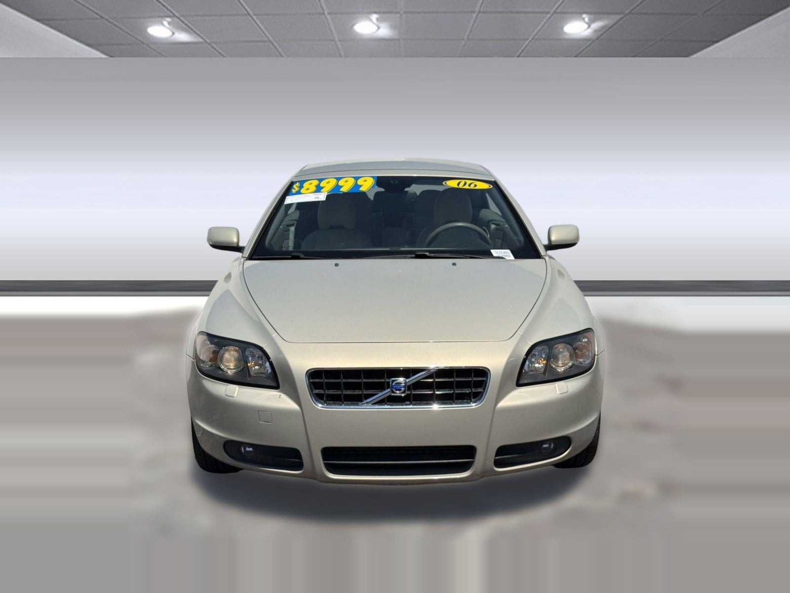 C70 T5
