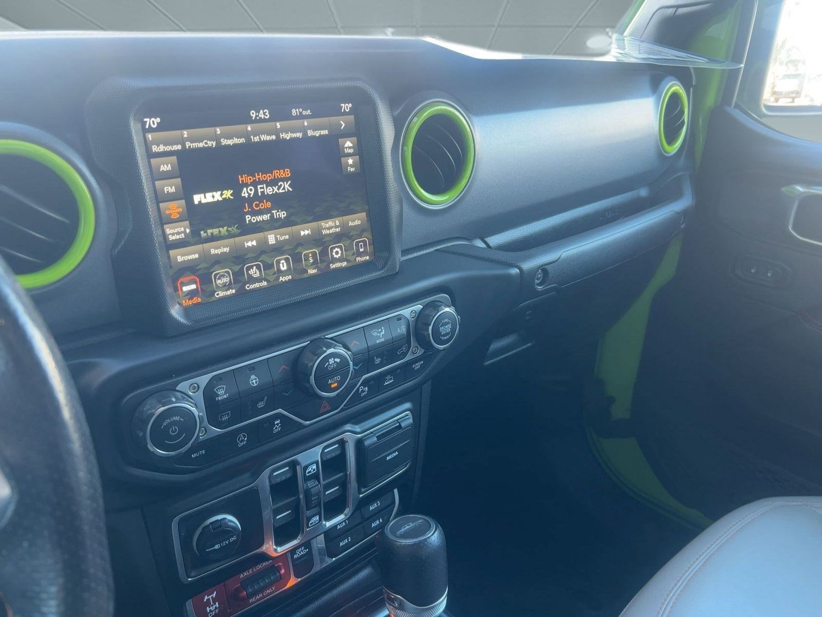View 20