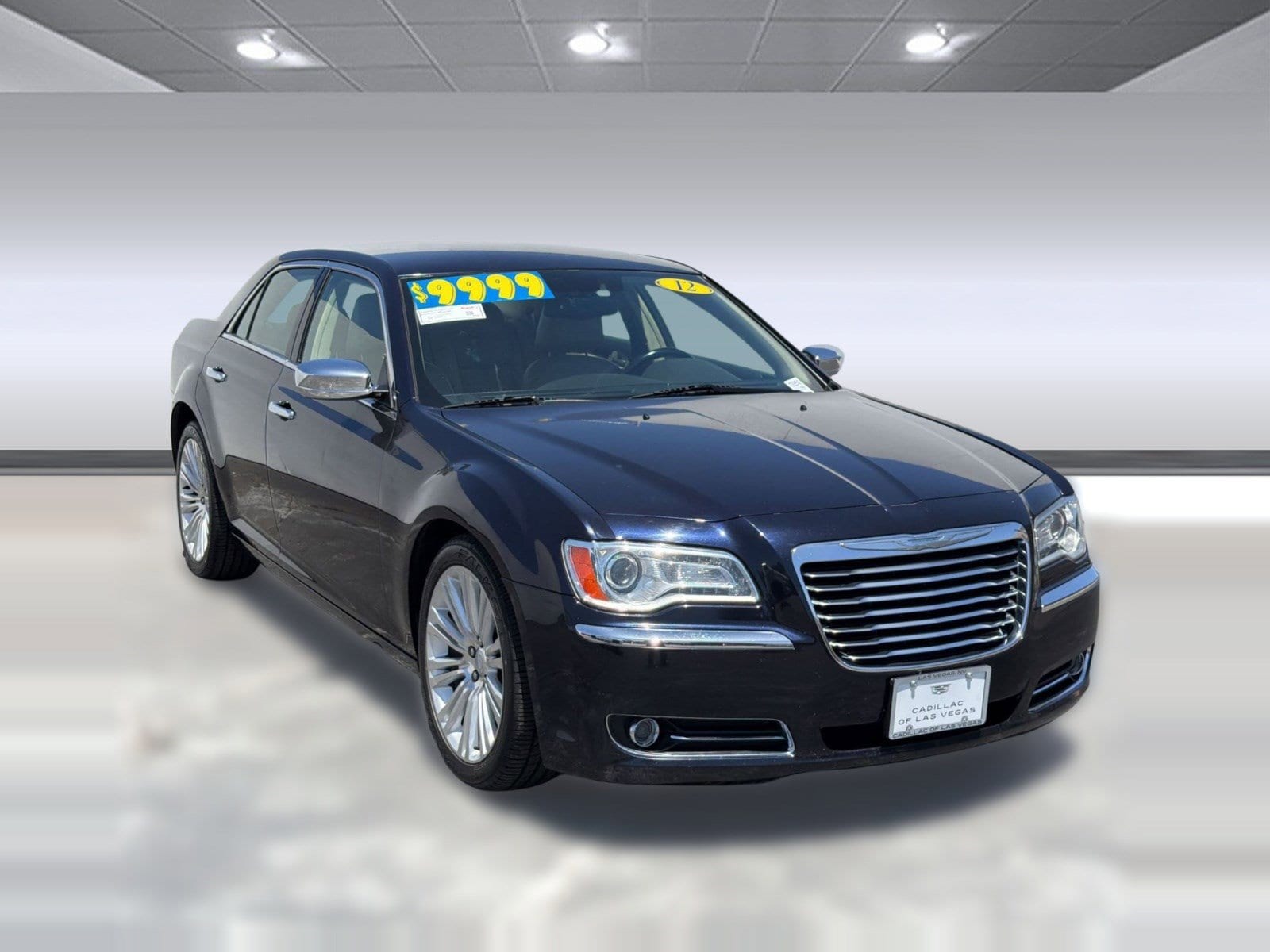 300 Limited