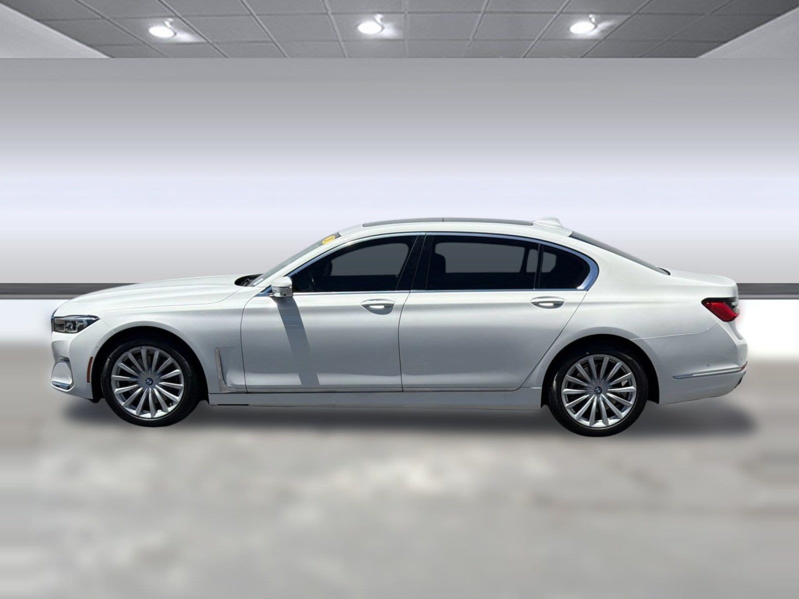 WBA7T2C09LGL17409