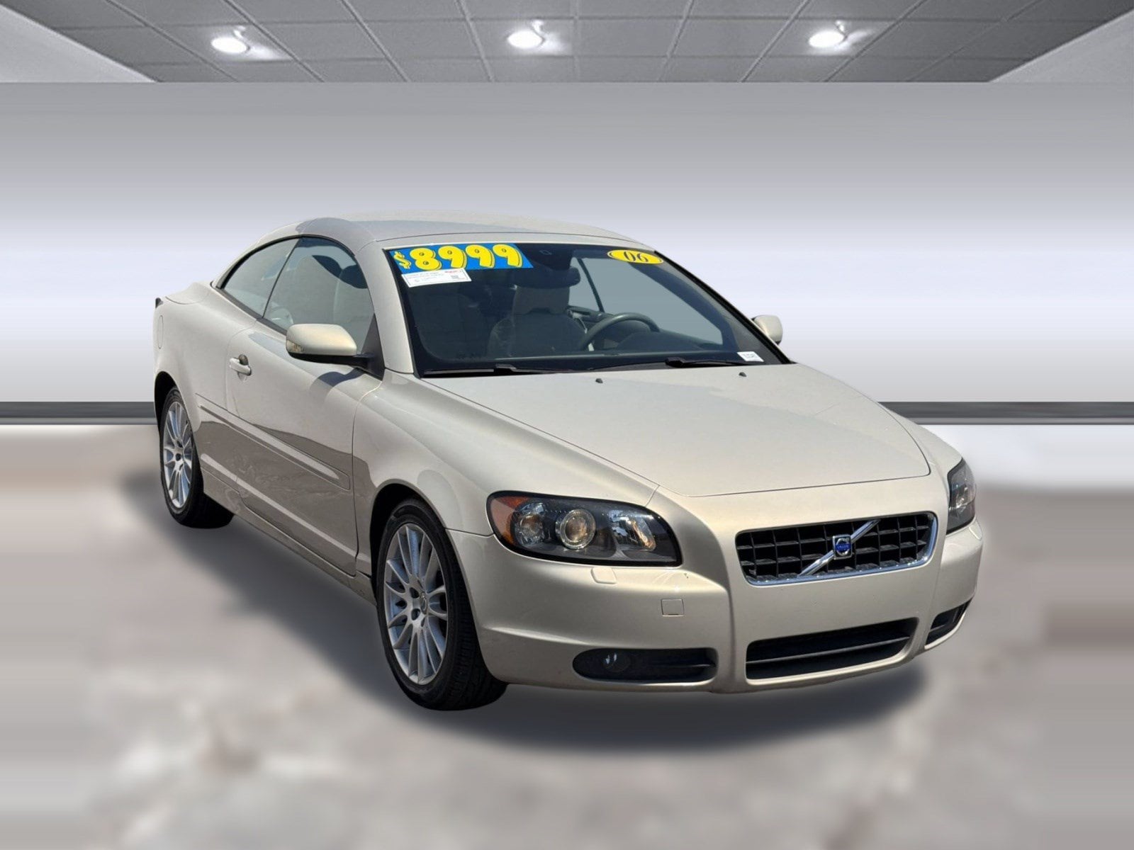 C70 T5