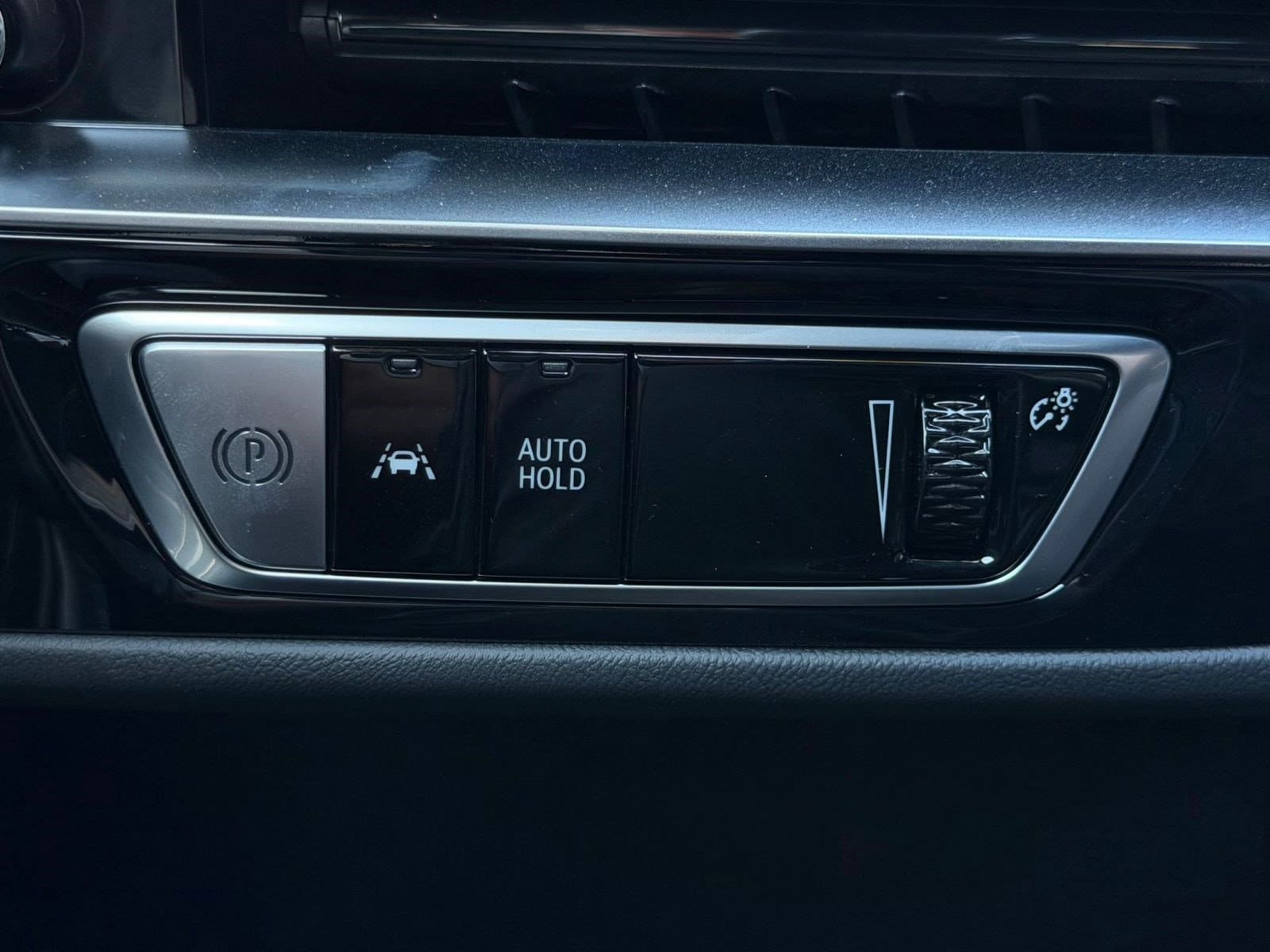 2026 Cadillac LYRIQ V - Photo 24