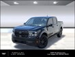  Ford Maverick