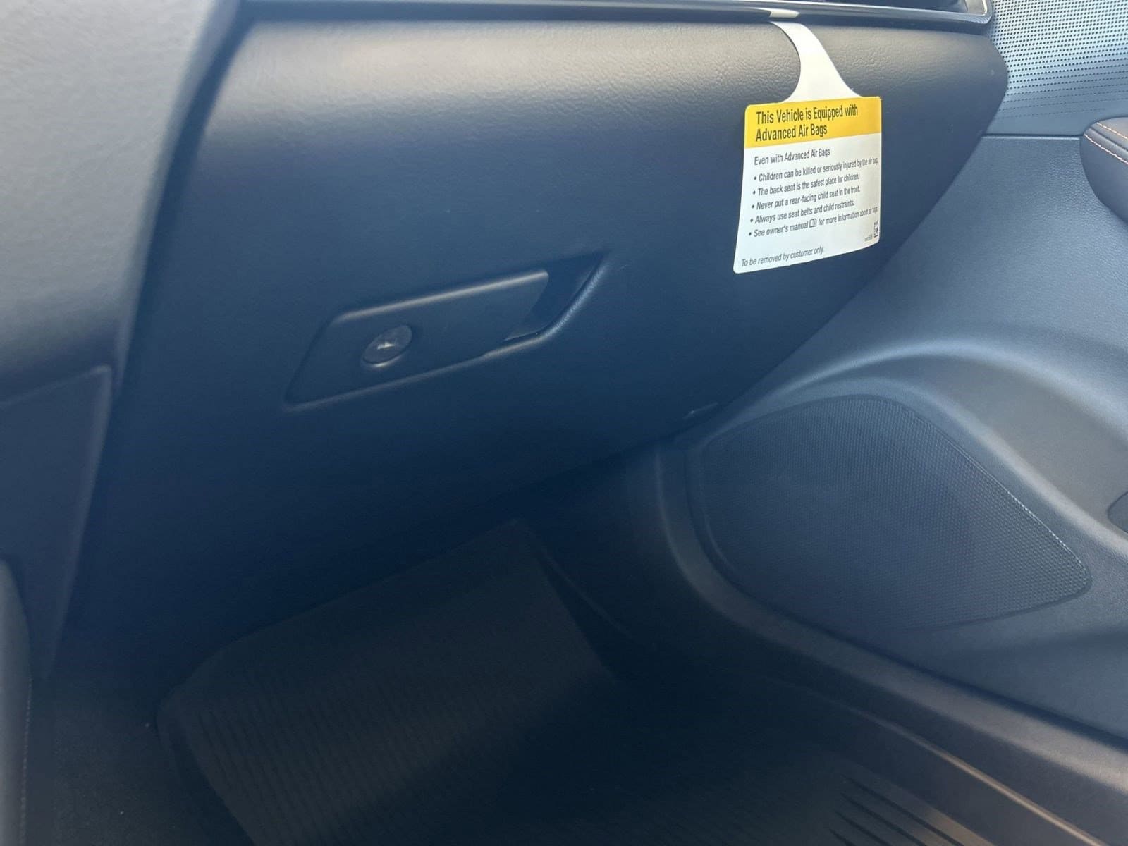 2026 Cadillac CT5 Sport - Photo 21