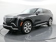 CADILLAC ESCALADE IQ