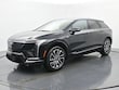  CADILLAC OPTIQ