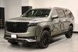  CADILLAC Escalade ESV