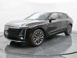 CADILLAC LYRIQ