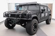  AM General Hummer