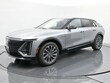 CADILLAC LYRIQ