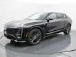 CADILLAC LYRIQ