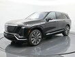 CADILLAC Vistiq