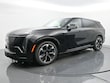  CADILLAC ESCALADE IQ