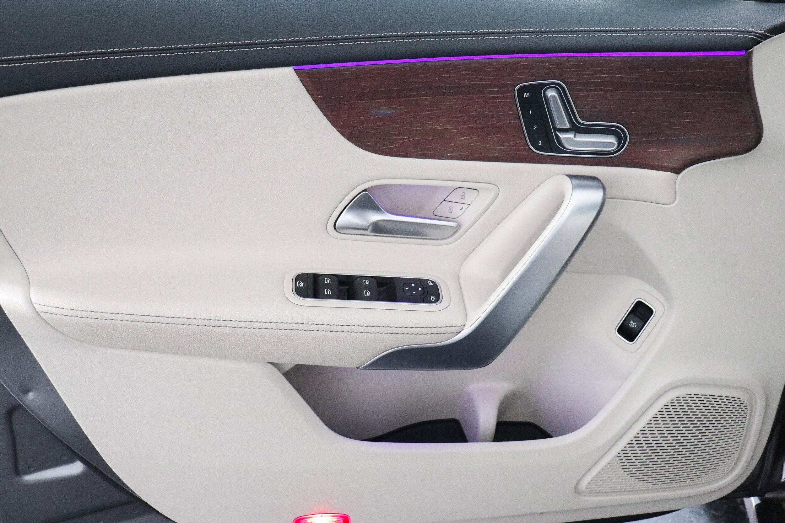 2023 Mercedes-Benz CLA CLA 250 - Photo 6