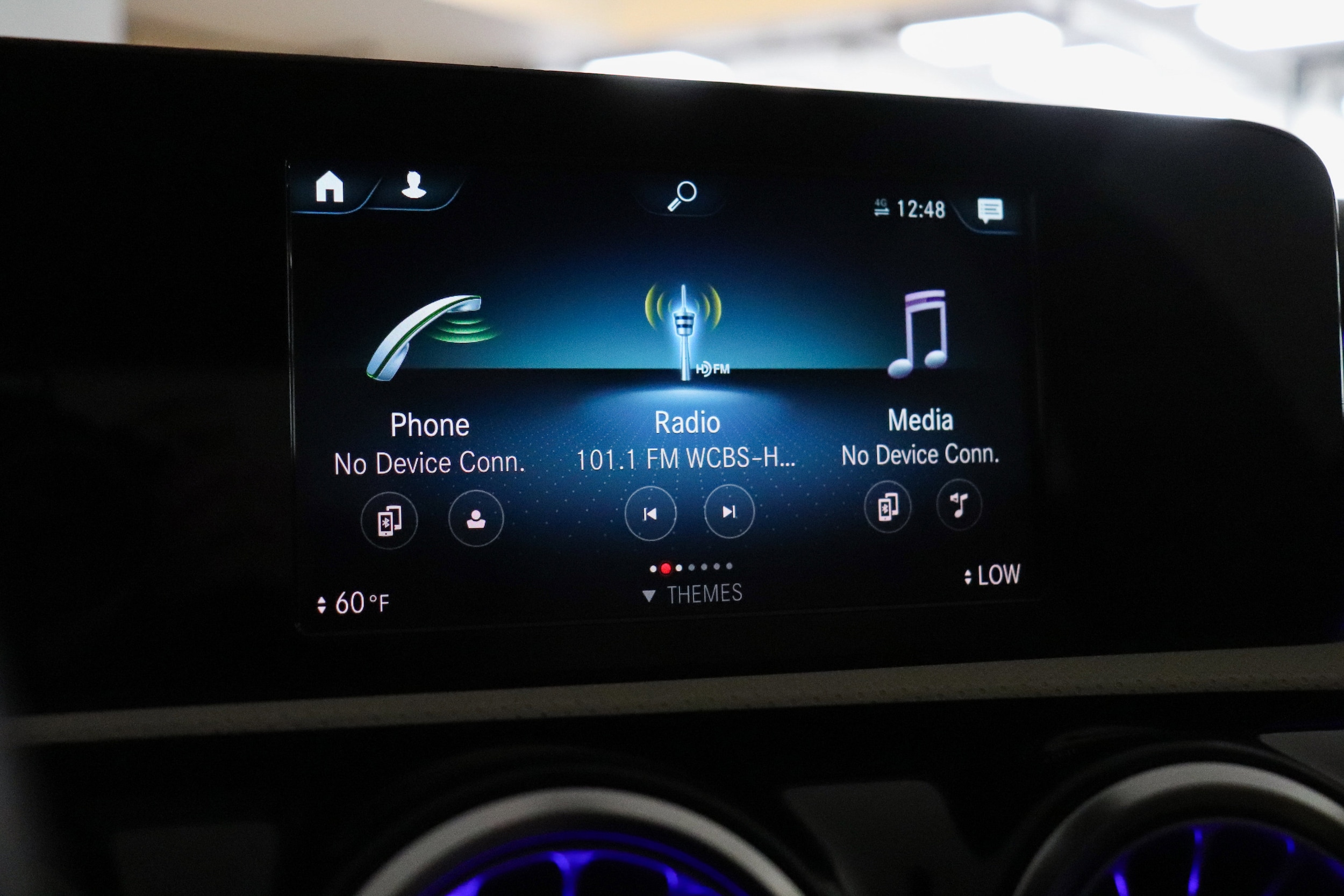 2023 Mercedes-Benz CLA CLA 250 - Photo 29