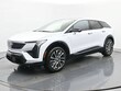  CADILLAC OPTIQ
