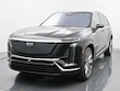CADILLAC VISTIQ