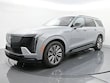CADILLAC ESCALADE IQL
