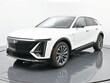 CADILLAC Lyriq