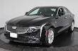 CADILLAC CT4