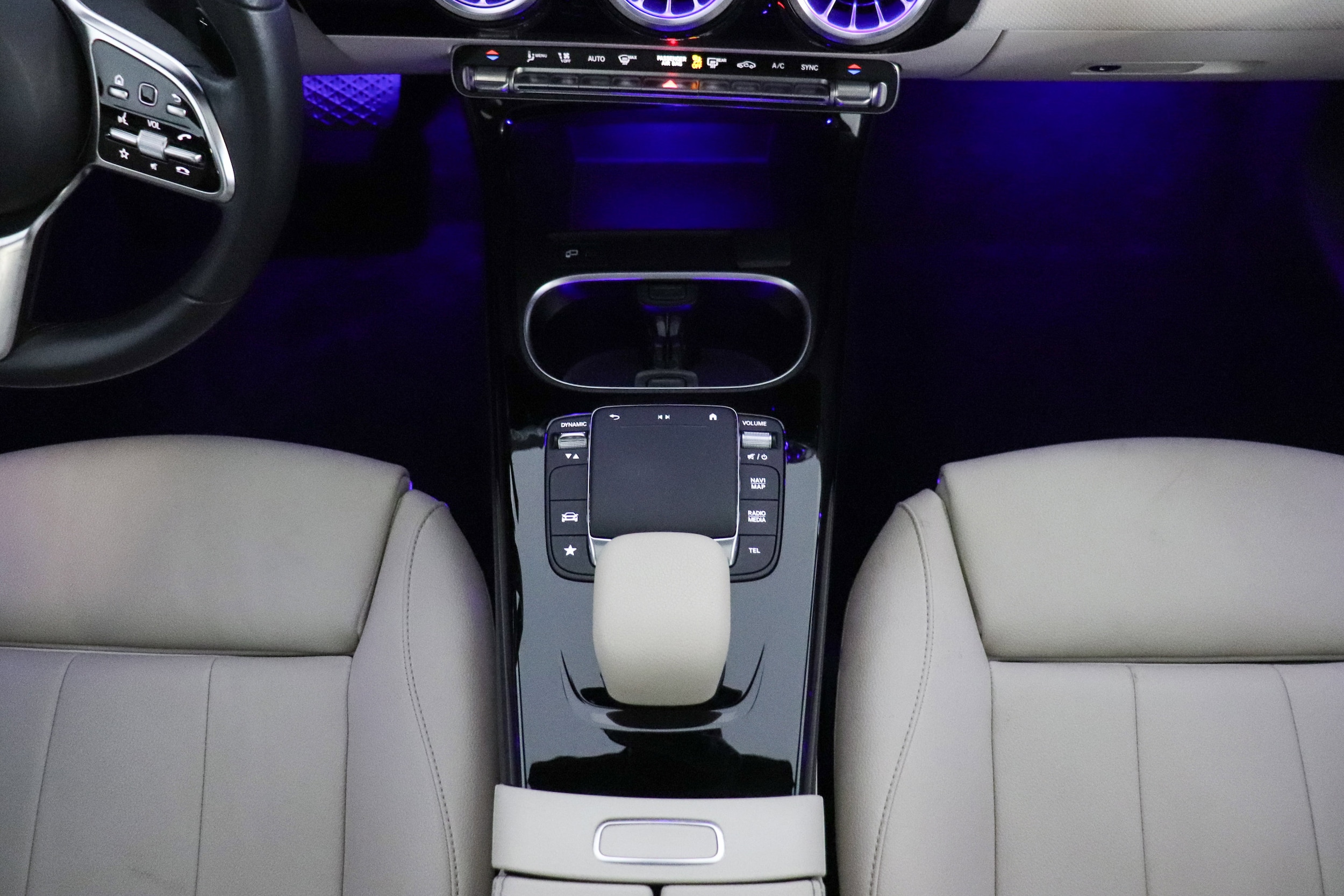 2023 Mercedes-Benz CLA CLA 250 - Photo 26