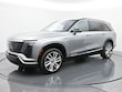 CADILLAC VISTIQ