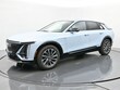 CADILLAC LYRIQ