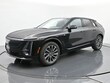 CADILLAC LYRIQ