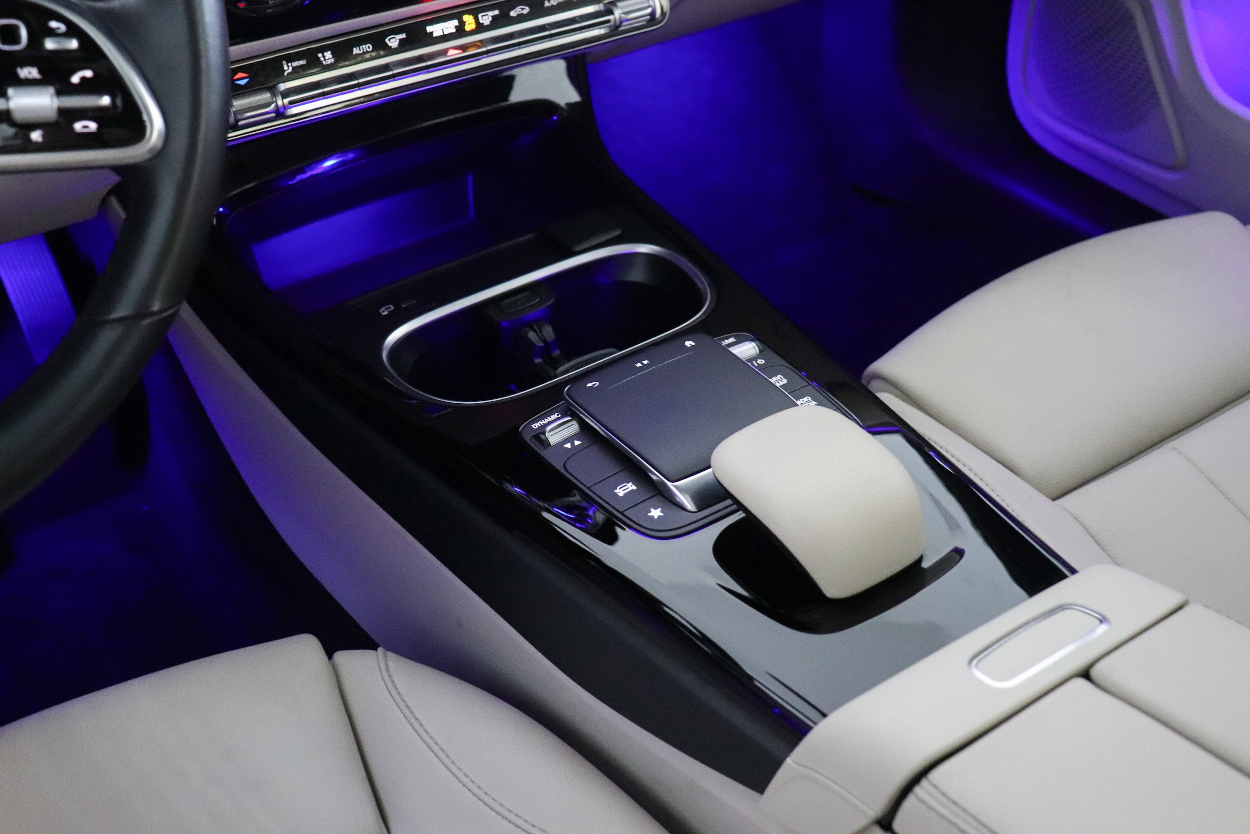 2023 Mercedes-Benz CLA CLA 250 - Photo 27