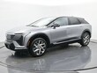  CADILLAC OPTIQ