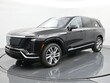 CADILLAC VISTIQ