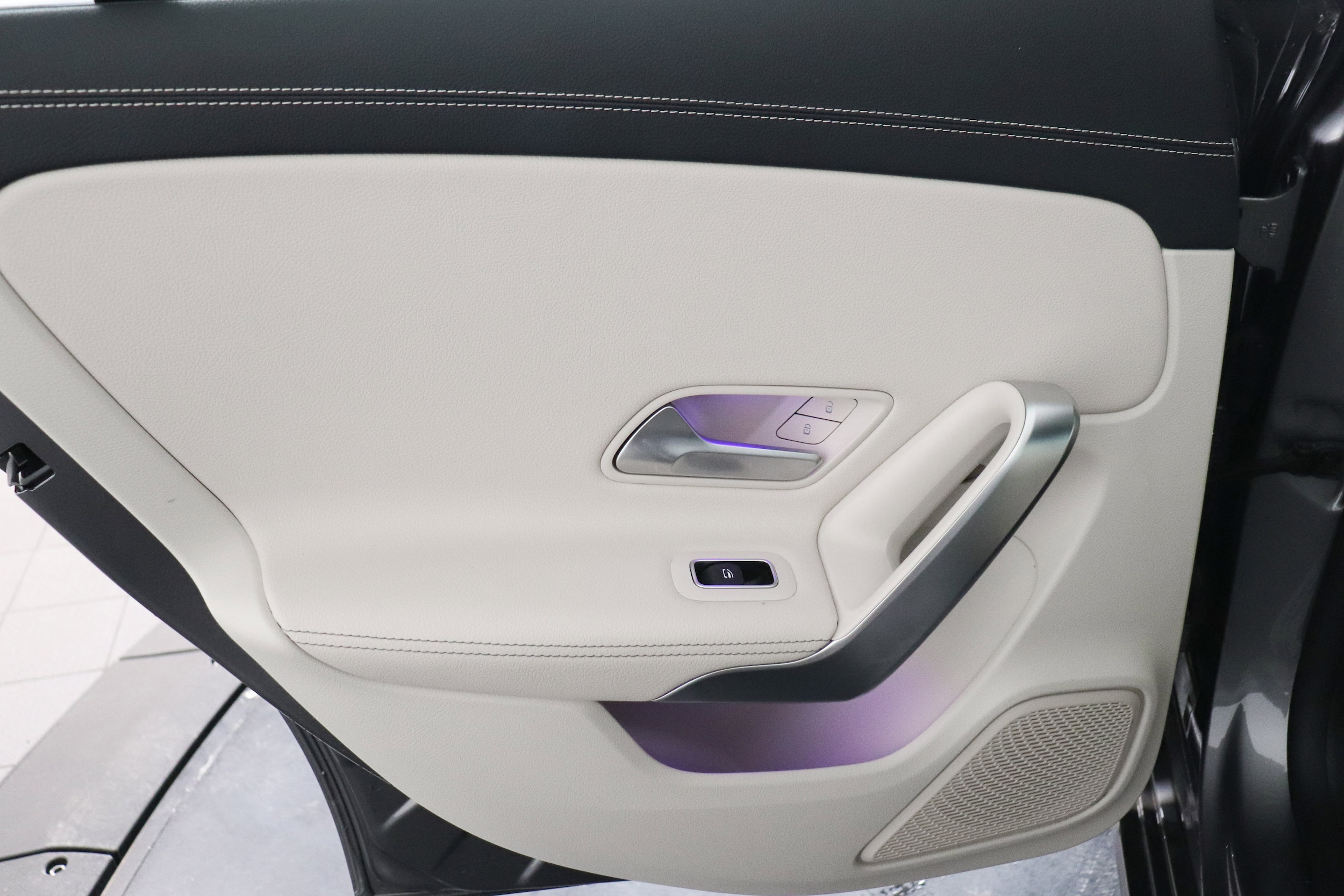 2023 Mercedes-Benz CLA CLA 250 - Photo 14