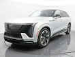 CADILLAC Escalade IQ