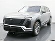CADILLAC VISTIQ