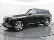  CADILLAC VISTIQ